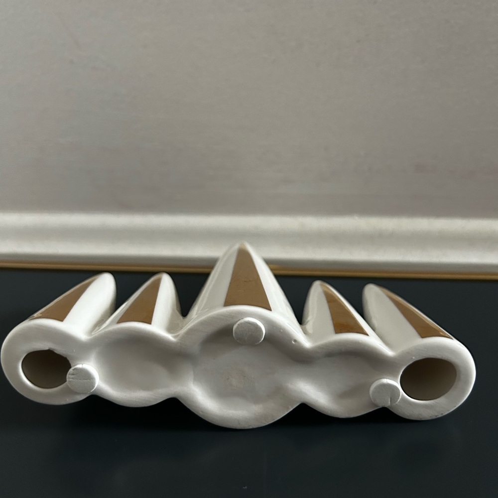 Ring holder - Picture 7 of 8
